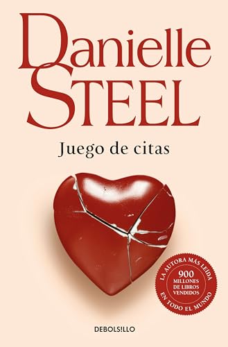 Juego de citas (Best Seller)