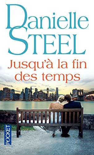 Jusqu'a la fin des temps Jusqu'a la fin des temps
