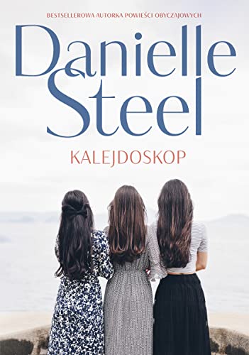 Kalejdoskop Kalejdoskop