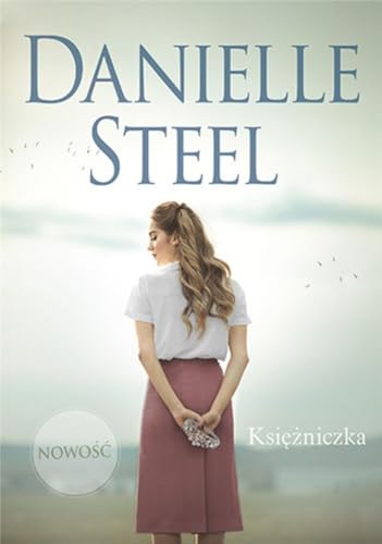 Księżniczka Księżniczka