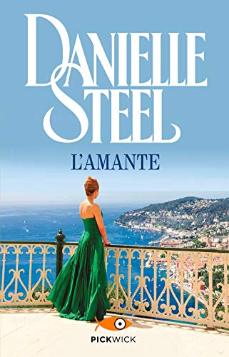 L'amante (Pickwick)