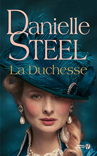 La Duchesse La Duchesse