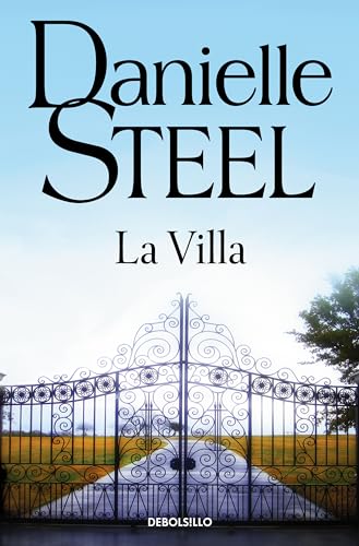 La Villa (Best Seller)