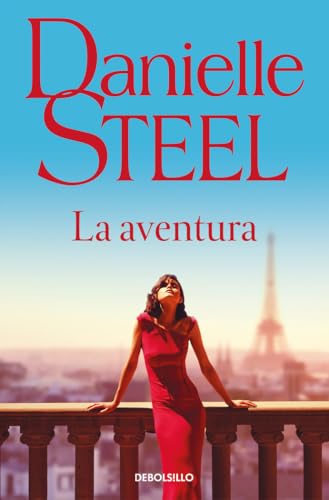 La aventura (Best Seller) von DEBOLSILLO
