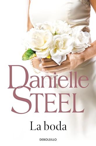 La boda (Best Seller) von DEBOLSILLO