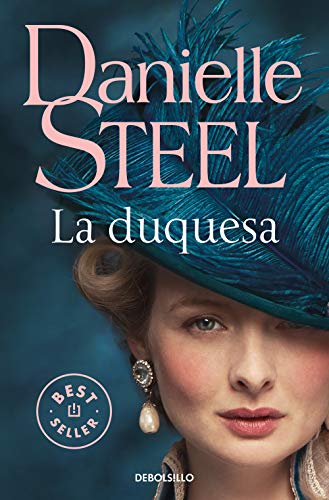 La duquesa (Best Seller) von DEBOLSILLO