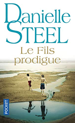 Le Fils prodigue Le Fils prodigue