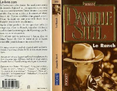 Le Ranch Le Ranch