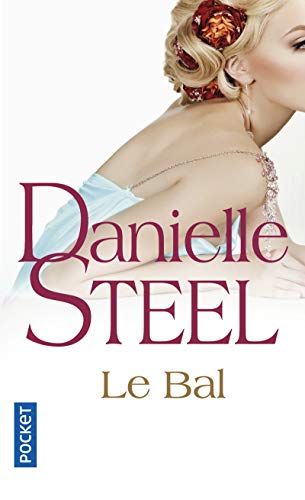 Le bal von Pocket