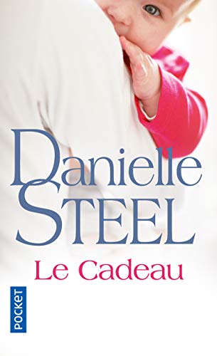 Le cadeau Le cadeau