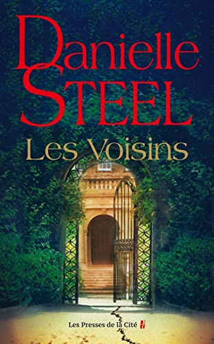 Les Voisins Les Voisins