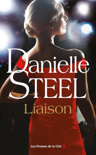 Liaison Liaison von PRESSES CITE