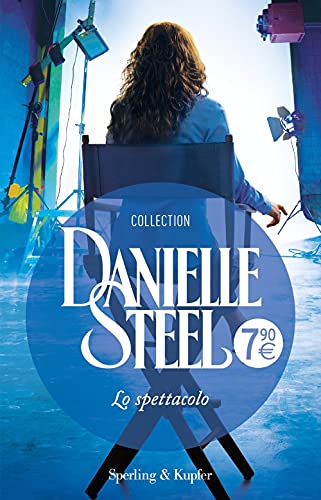 Lo spettacolo (Supertascabili Paperback)