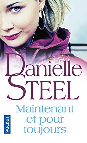 Maintenant et pour toujours Maintenant et pour toujours