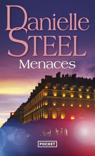 Menaces Menaces
