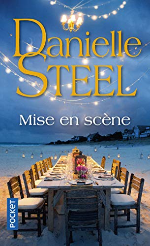 Mise en scène Mise en scène