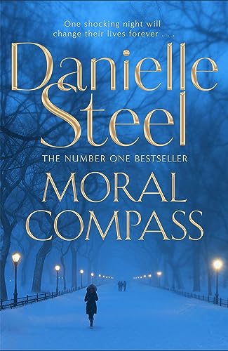 Moral Compass Moral Compass
