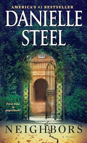 Neighbors: A Novel Neighbors: A Novel von DELL