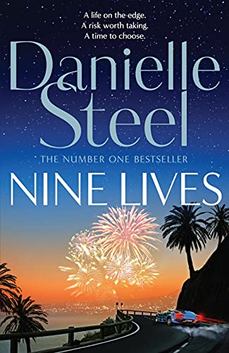 Nine Lives Nine Lives