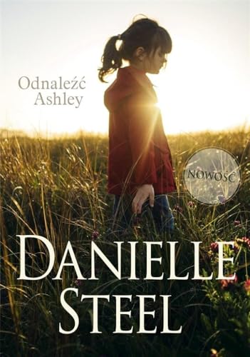 Odnaleźć Ashley Odnaleźć Ashley