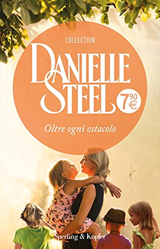 Oltre ogni ostacolo Oltre ogni ostacolo