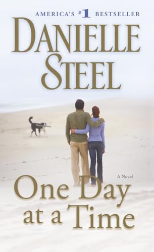 One Day at a Time: A Novel von DELL