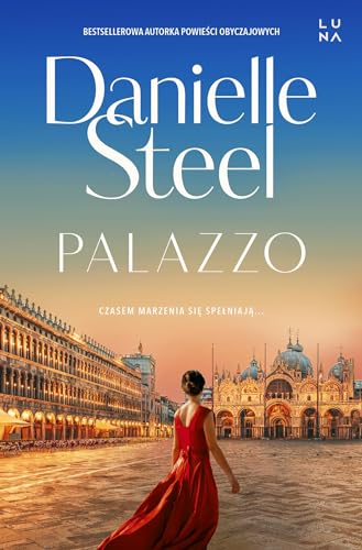 Palazzo Palazzo