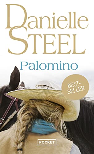 Palomino Palomino