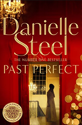 Past Perfect: A Spellbinding Story Of An Unexpected Friendship Spanning A Century Past Perfect: A Spellbinding Story Of An Unexpected Friendship Spanning A Century von Pan