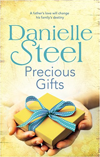 Precious Gifts Precious Gifts