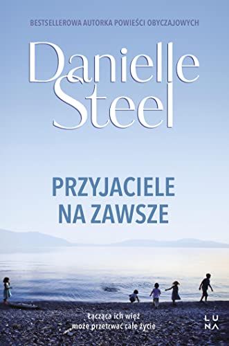 Przyjaciele na zawsze Przyjaciele na zawsze