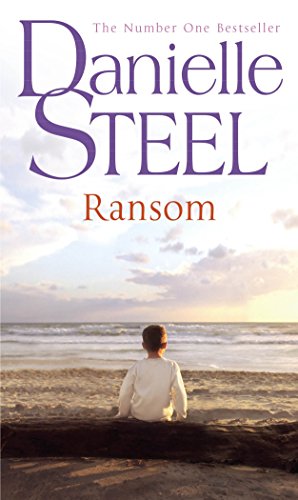 Ransom Ransom von Penguin