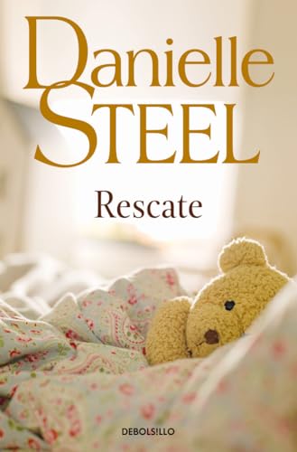Rescate (Best Seller) von DEBOLSILLO