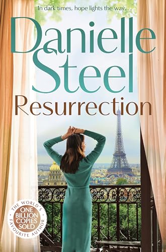 Resurrection: The powerful story of hope in dark times Resurrection: The powerful story of hope in dark times von Pan