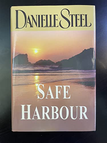 Safe Harbour Safe Harbour