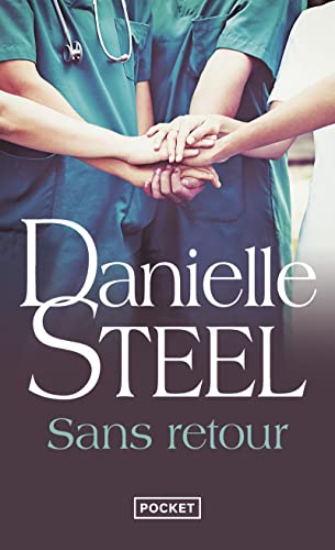 Sans retour Sans retour