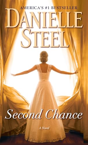 Second Chance: A Novel von DELL