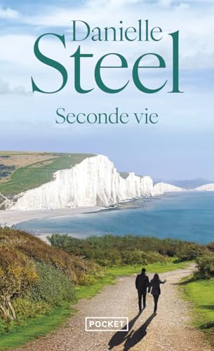 Seconde vie Seconde vie von POCKET