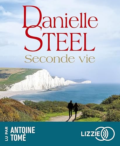 Seconde vie Seconde vie von LIZZIE