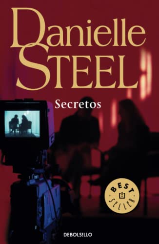 Secretos (Best Seller) von DEBOLSILLO