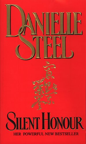 Silent Honour Silent Honour von Random House Books for Young Readers