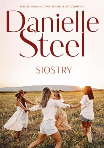 Siostry Siostry