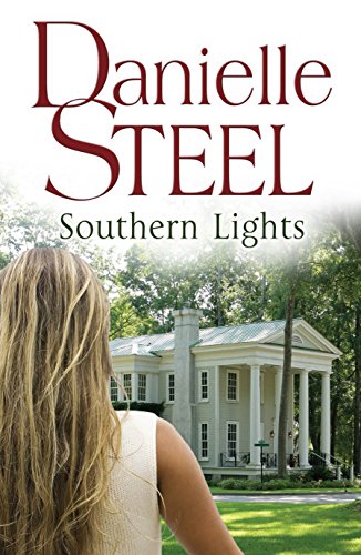 Southern Lights Southern Lights von Penguin