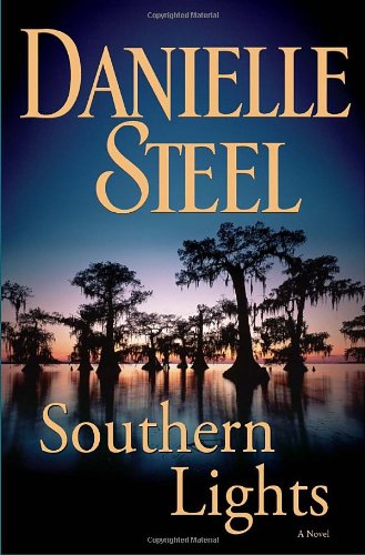 Southern Lights: A Novel Southern Lights: A Novel