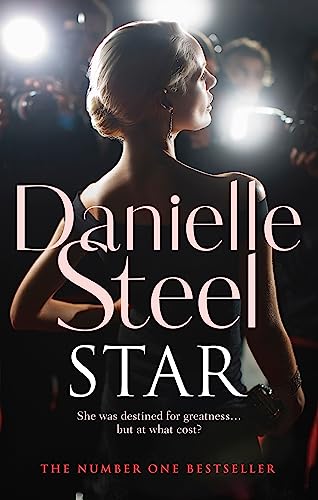Star: An epic, unputdownable read from the worldwide bestseller von Sphere
