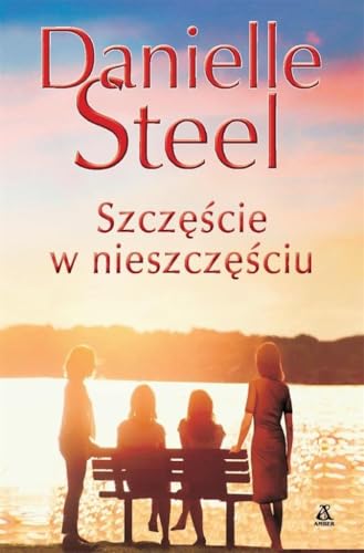 Szczęście w nieszczęściu Szczęście w nieszczęściu