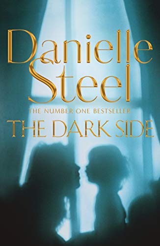 The Dark Side The Dark Side