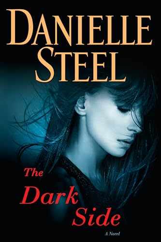 The Dark Side: A Novel von Delacorte Press