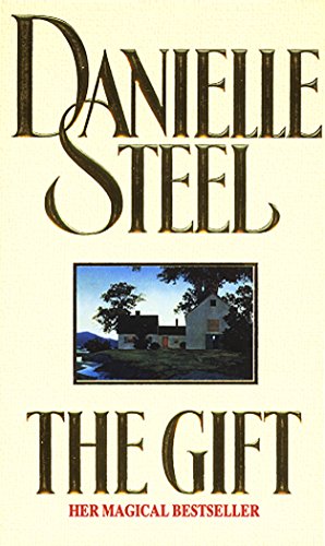 The Gift The Gift