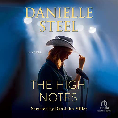 The High Notes The High Notes